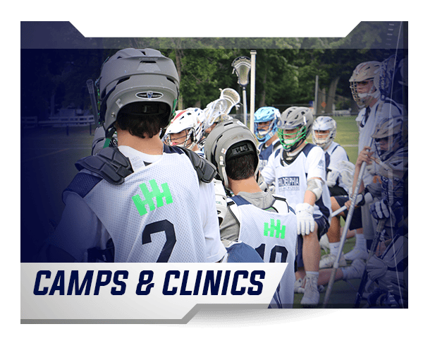 boys-camps
