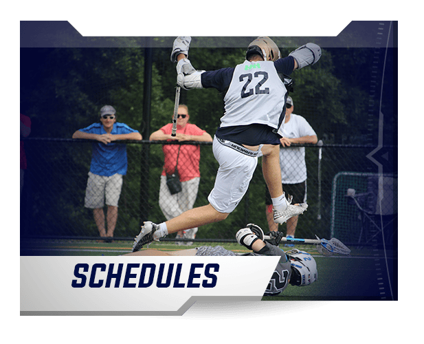 boys-schedules