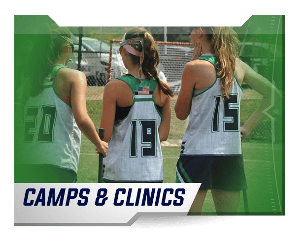 girls-campsclinics