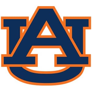 Auburn University