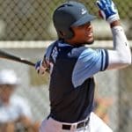 2019 Rece Hinds 2nd round pick