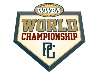 WWBA World Championships
