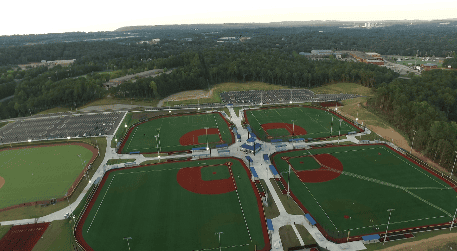 Hoover-Met-Complex-baseball-fields