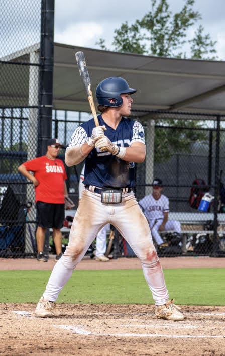 2023 Owen Egan (UCLA)