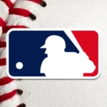 MLB
