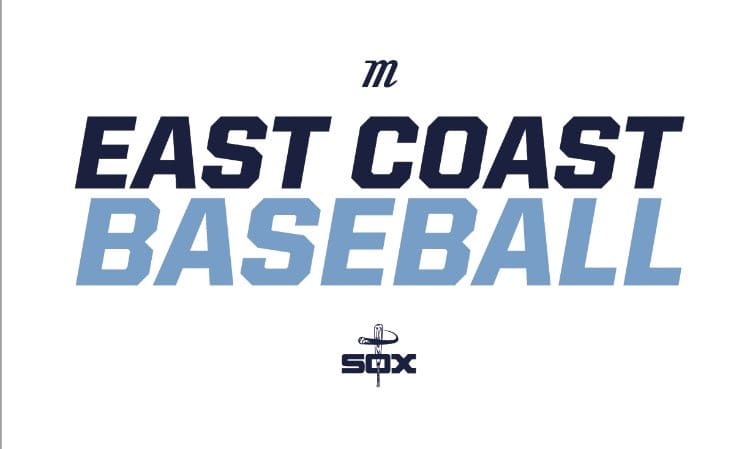 Sox Logo M
