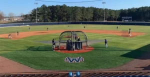 Southwest MS CC