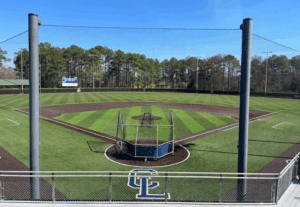 Copiah Lincoln CC